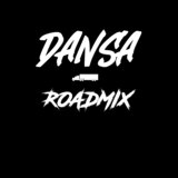 Dansa Roadmix