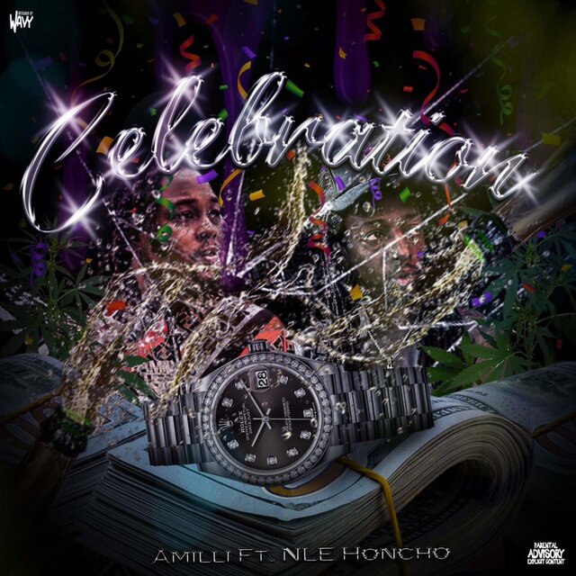 Celebration