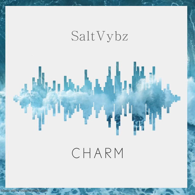 Charm