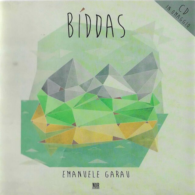 Biddas