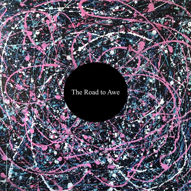 The Road to Awe