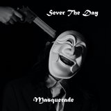 Masquerade (feat. Christian Grey (Villain of the Story))