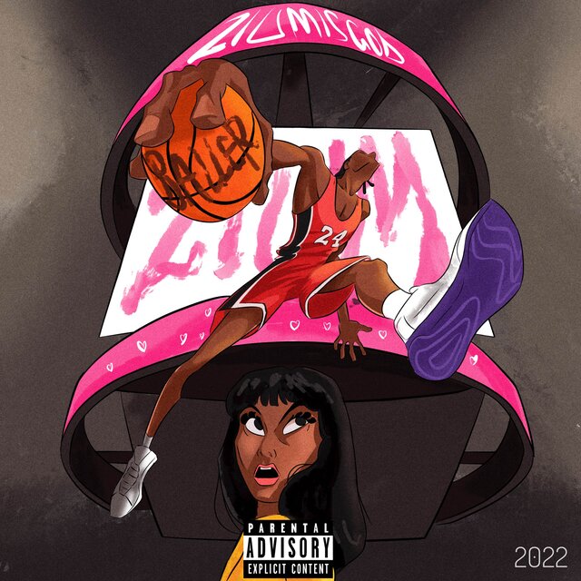 BALLER (Freestyle)