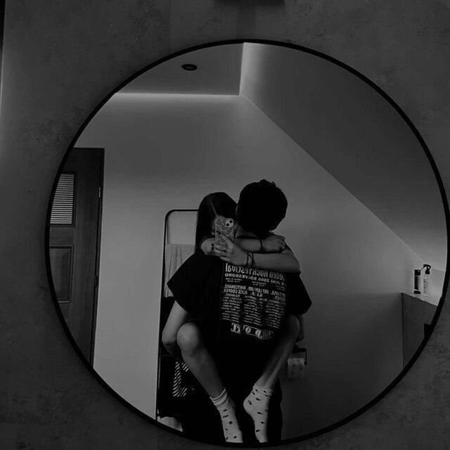 Lonely Lonely (I guess I'm lonely) (Remix)