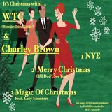 Magic of Christmas