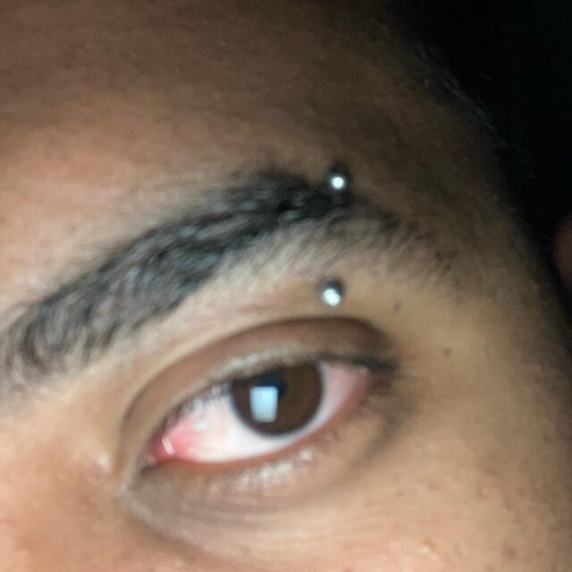 Hey Devil