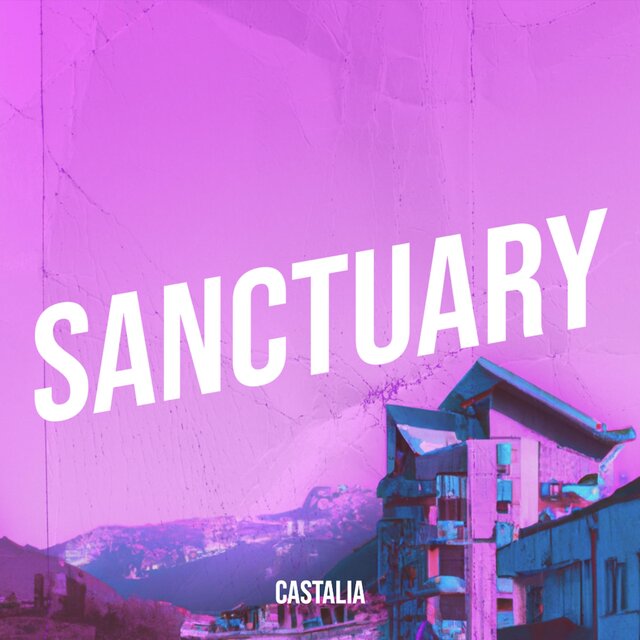 Sanctuary