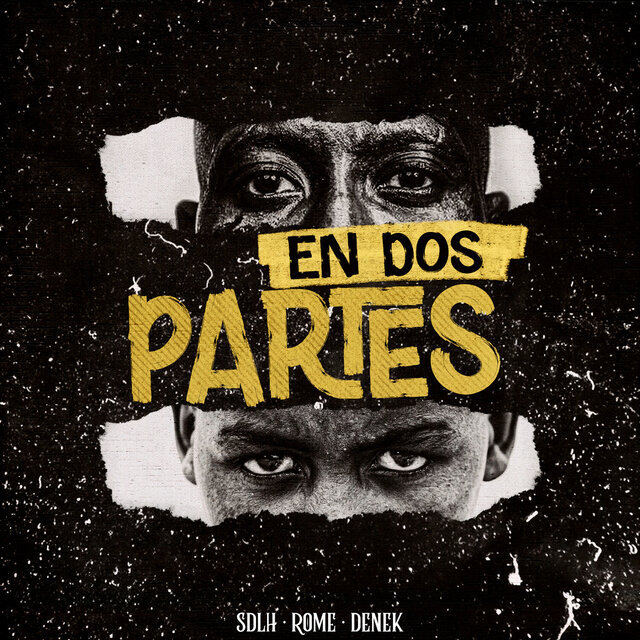 En Dos Partes