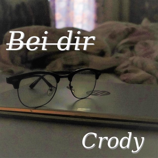 Bei dir