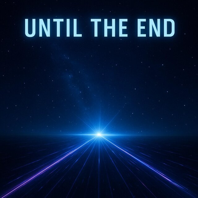Until the End