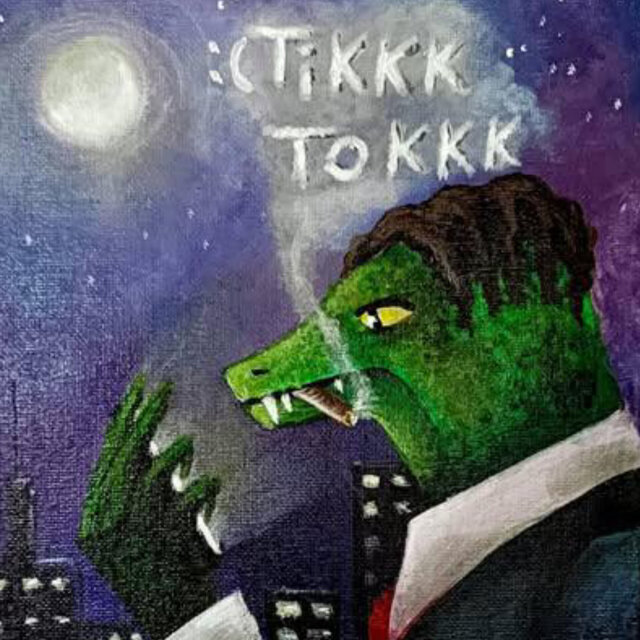 :(tikkktokkk