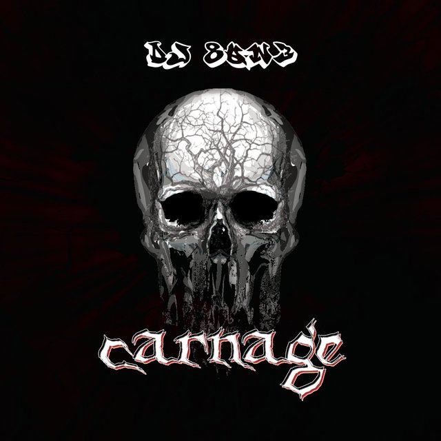 Carnage