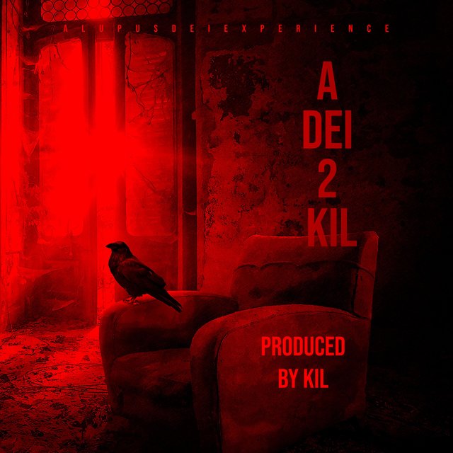 A Dei 2 Kil