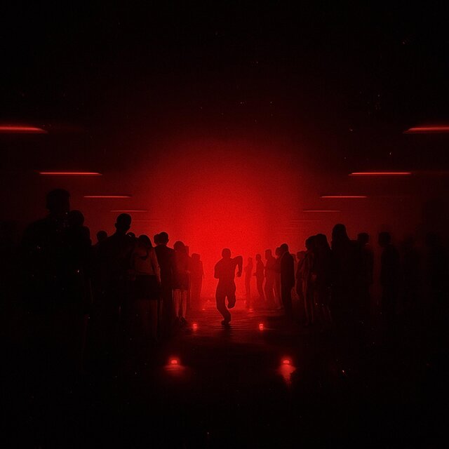 RUNAWAY