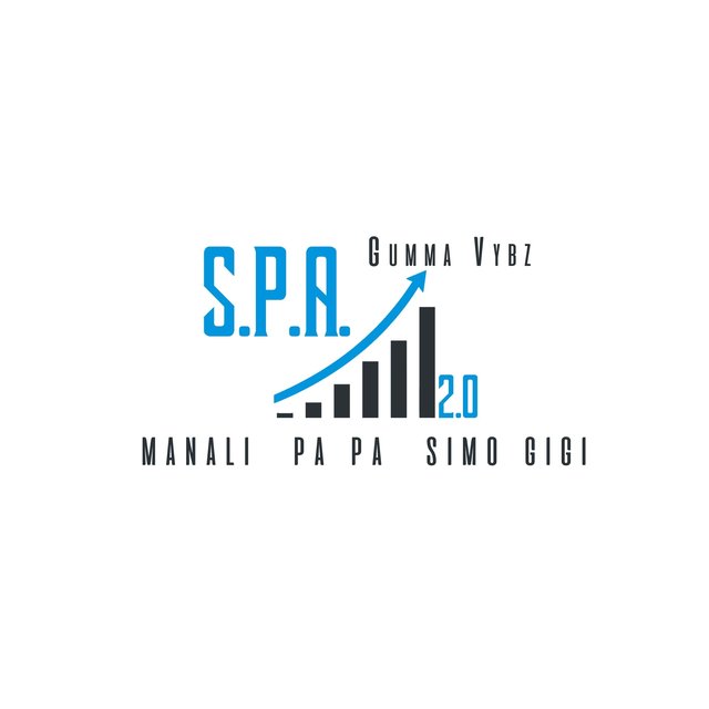 Spa 2.0 (feat. Gumma Vybz)