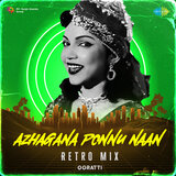 Azhagana Ponnu Naan