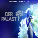 Palast Hauptthema