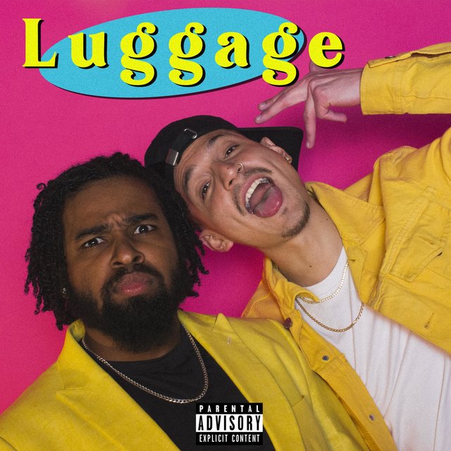 Luggage