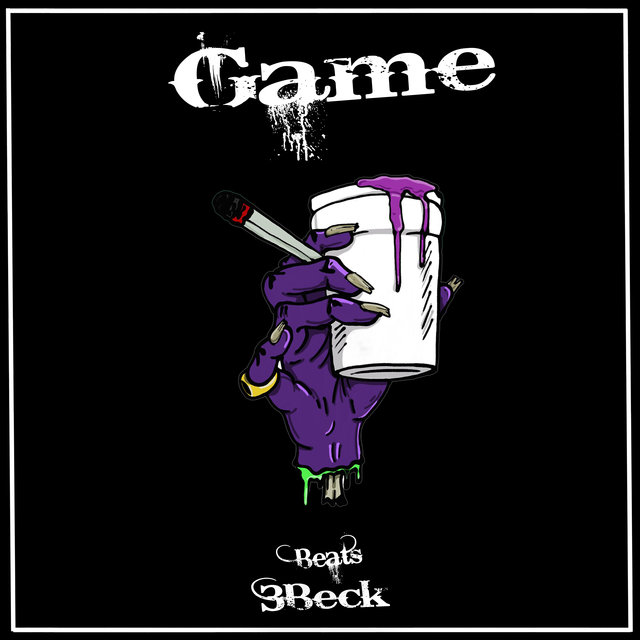 Game