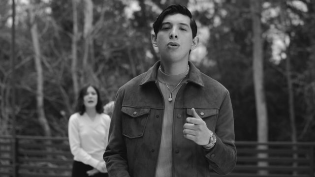 Acabando (Version Norteña)