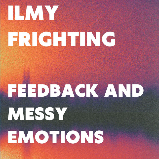Feedback And Messy Emotions