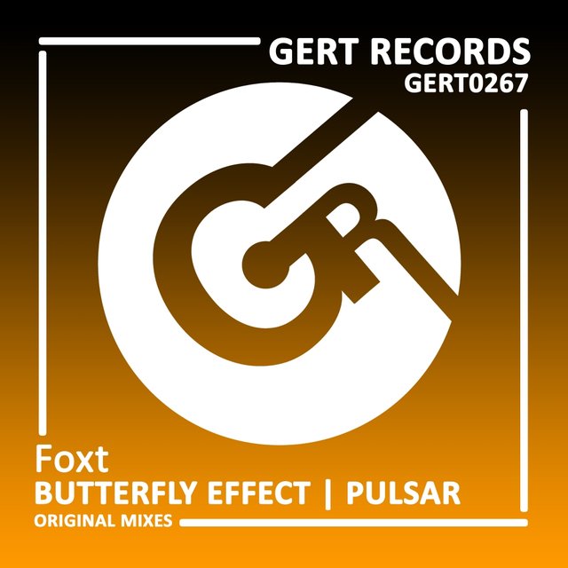 Butterfly Effect