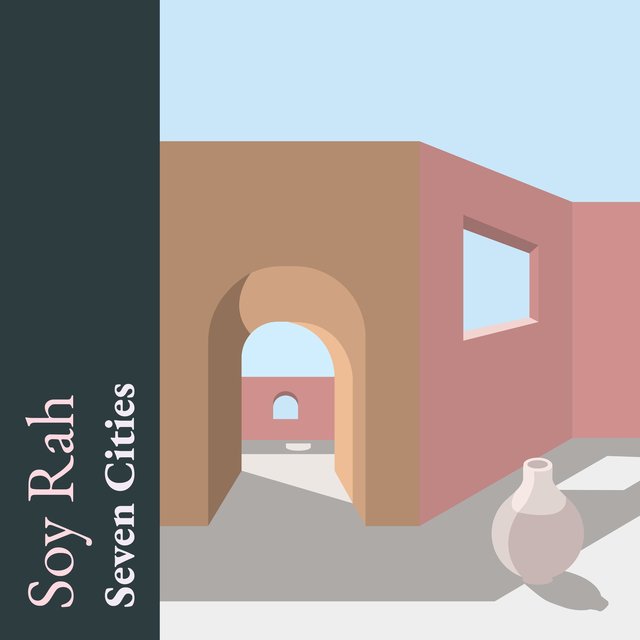 Seven Cities
