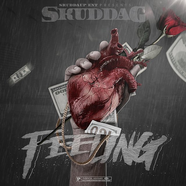 Feeling