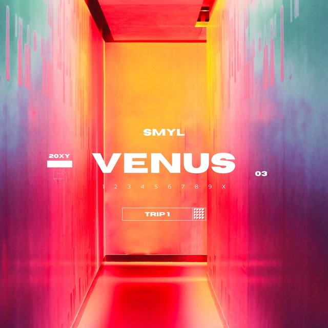 Venus
