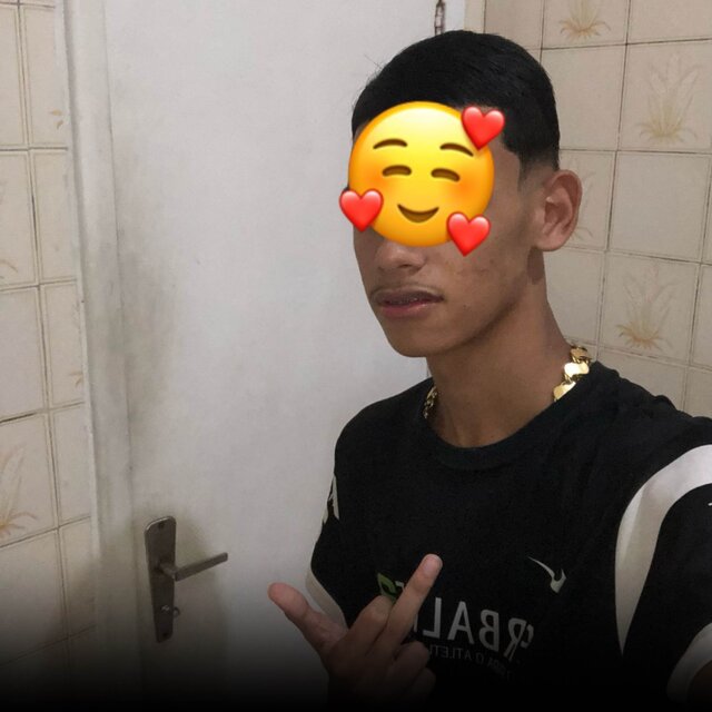 MEGA EMBRAZAMENTO EM VR x SENTE O CLIMA