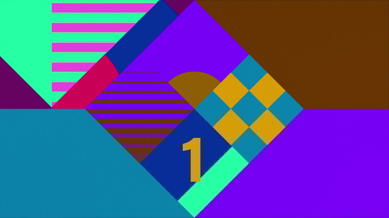 Hi This Is Flume