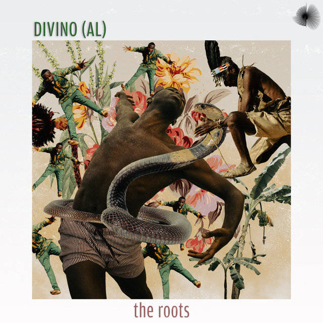 The Roots