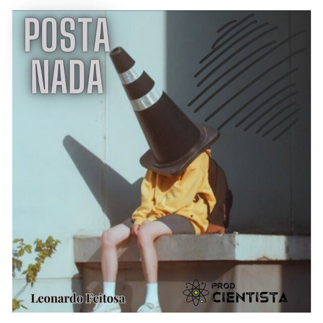 Posta Nada