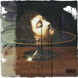Significant (feat. Zzzthesleepyhustler, OutcastGawd Lord EL & idlhands)