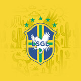 BRASILEÑO