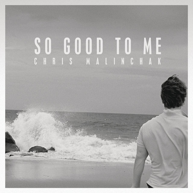 So Good to Me (Radio Edit)