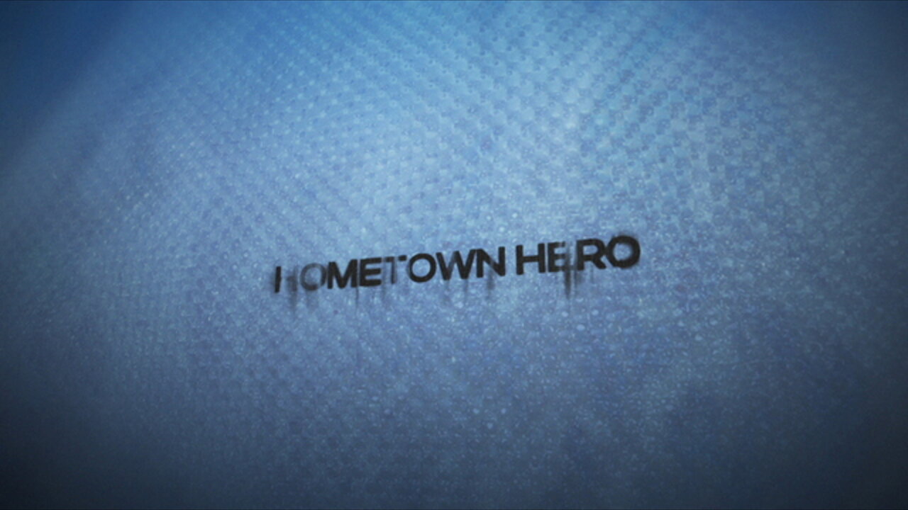 Hometown Hero