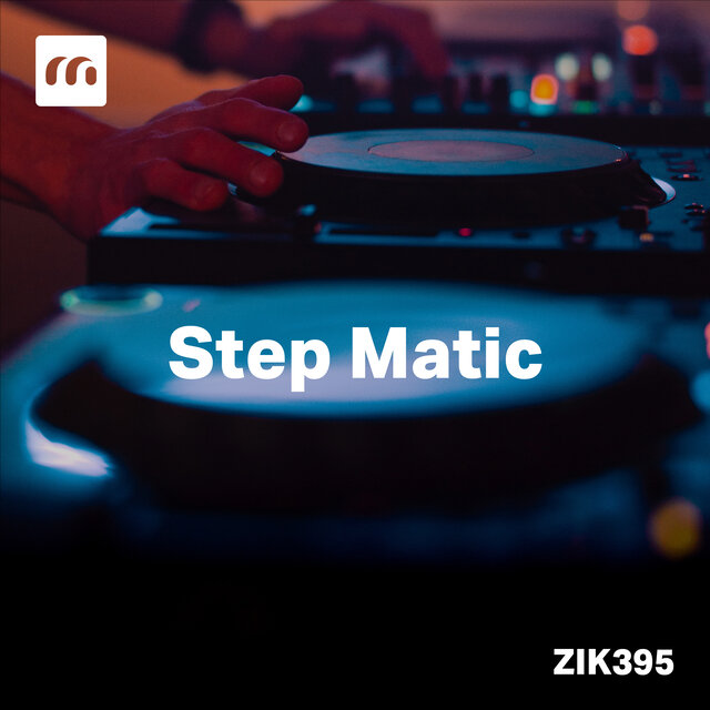 Step Matic