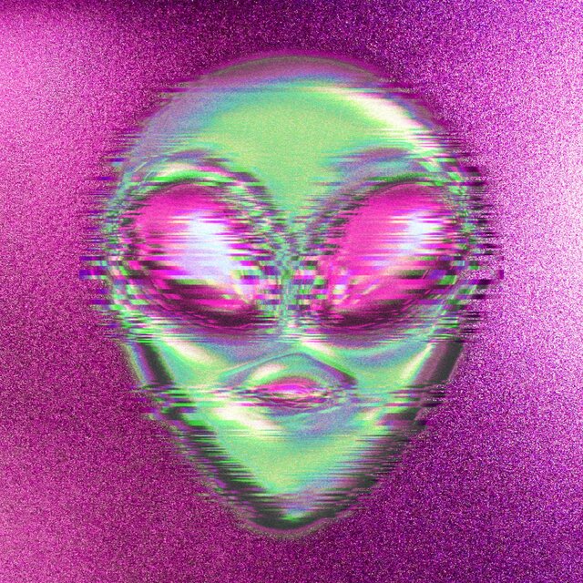 Alien (edits)