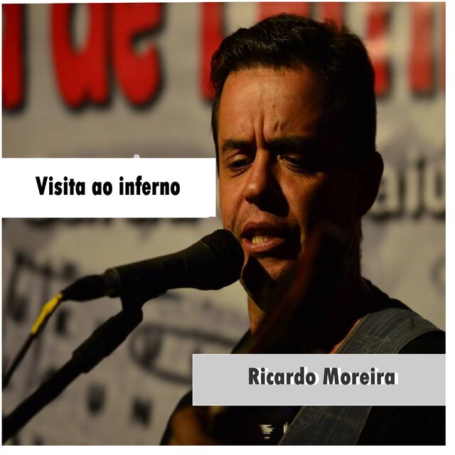 Visita ao Inferno