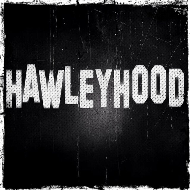 HawleyHoood