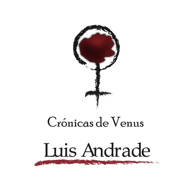 Crónicas de Venus