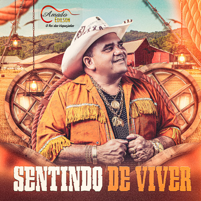 Sentido De Viver