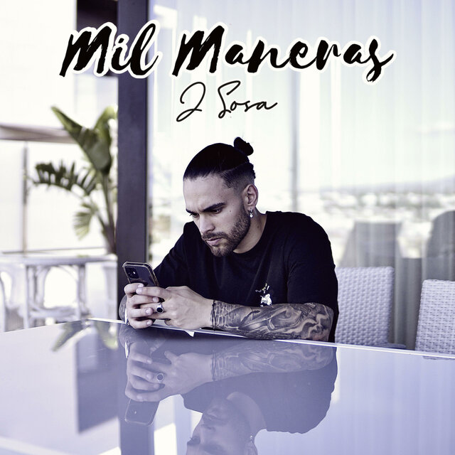 Mil Maneras