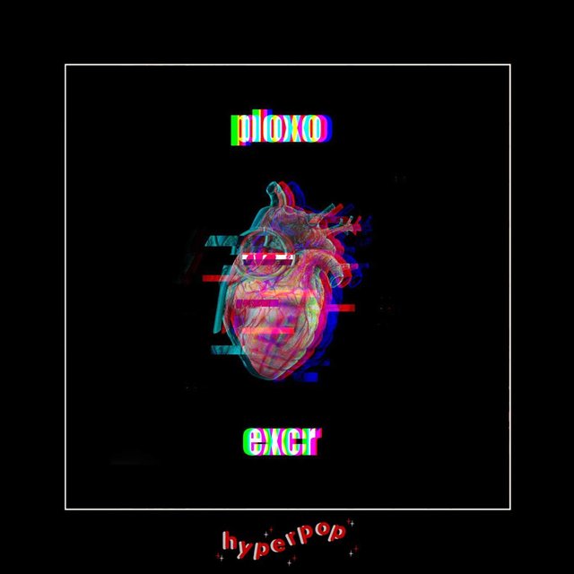 Excr
