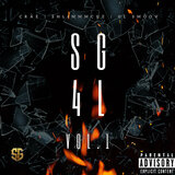 Gossip Folks (SG Mix)