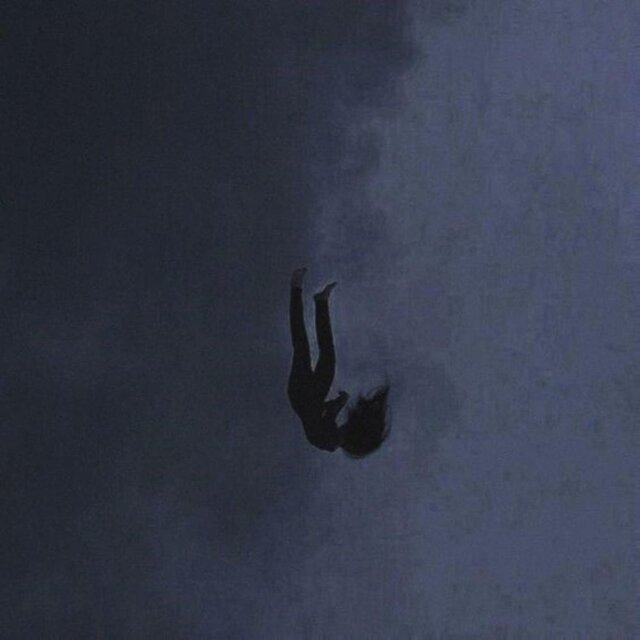 Love Is Gone