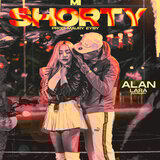 Mi Shorty