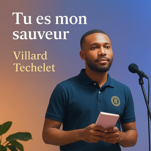 A toi la victoire 2