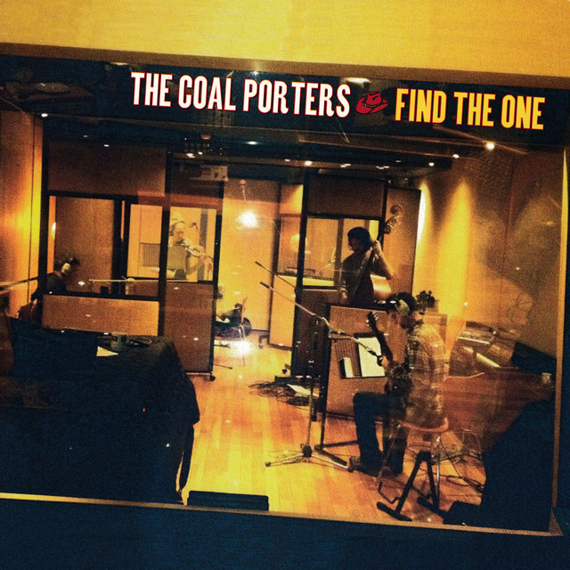 Find The One (Expanded Edition)